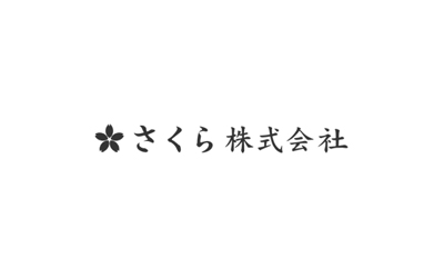 社長、メディア出演及び掲載情報